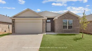 Sold home at 2903 138th Place