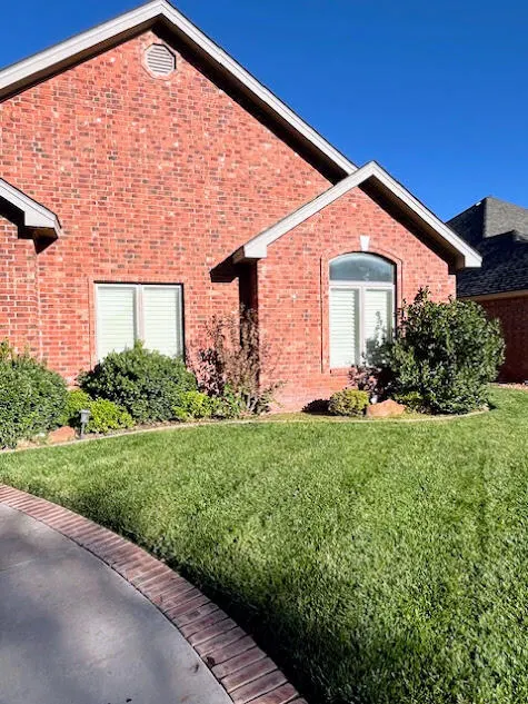 Photo 4 — 3912 100th Place, Lubbock, TX 79423