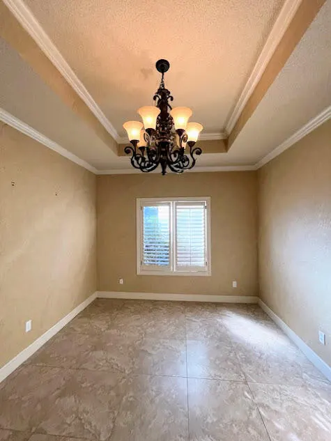 Photo 7 — 3912 100th Place, Lubbock, TX 79423