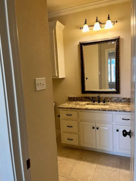 Photo 25 — 3912 100th Place, Lubbock, TX 79423