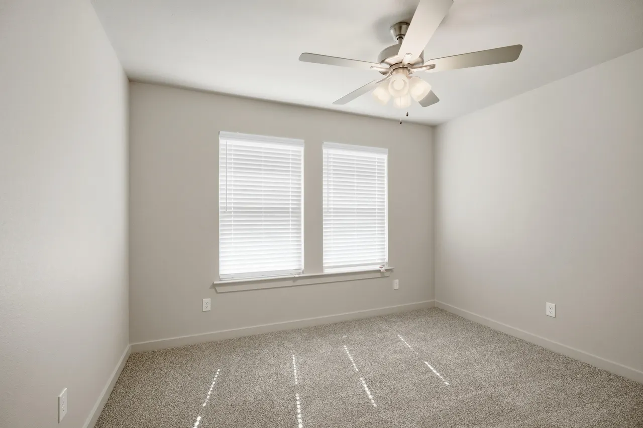 Photo 24 — 616 E 13th Street, Wolfforth, TX 79382