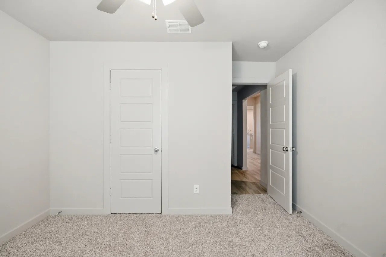 Photo 25 — 616 E 13th Street, Wolfforth, TX 79382