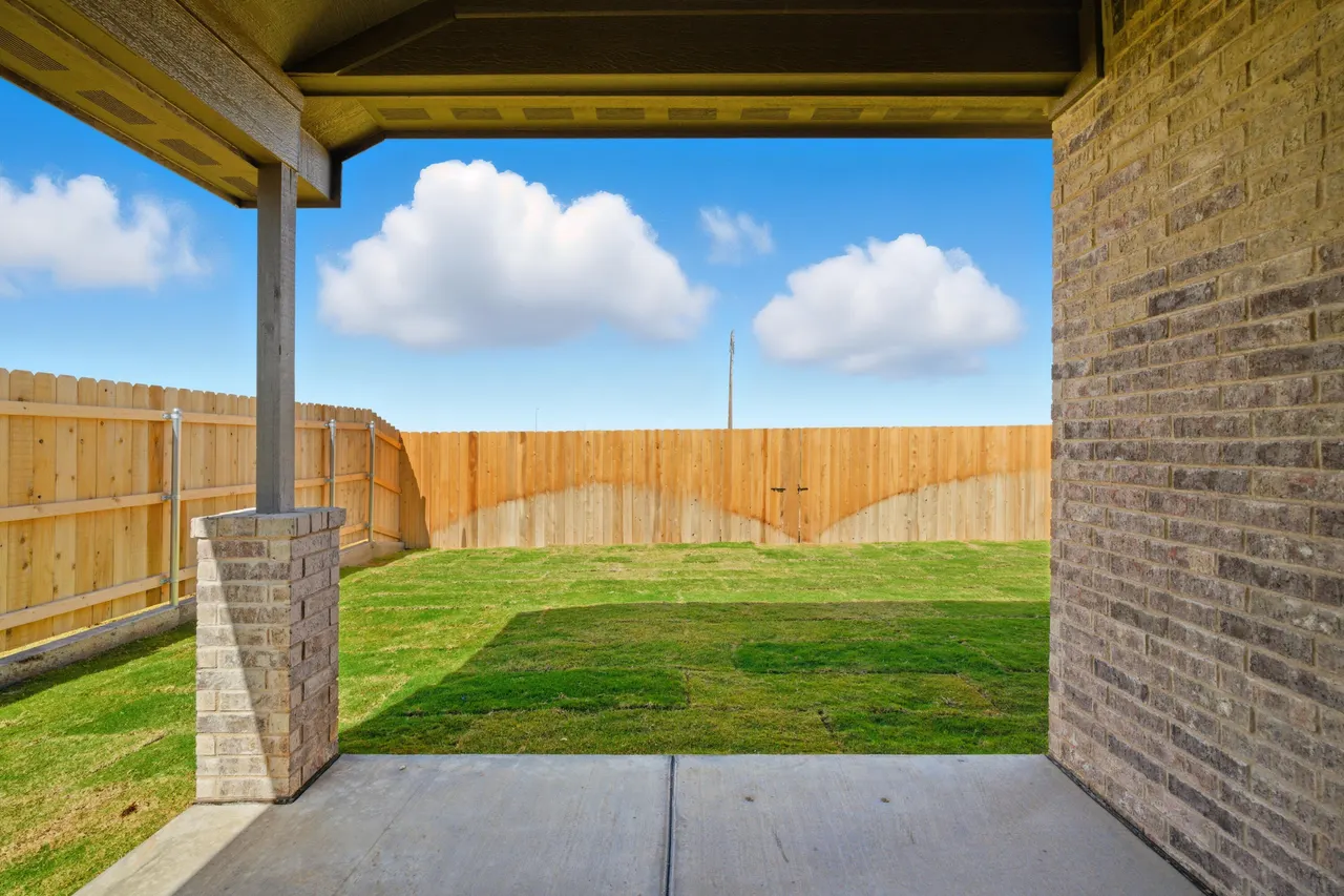 Photo 32 — 616 E 13th Street, Wolfforth, TX 79382