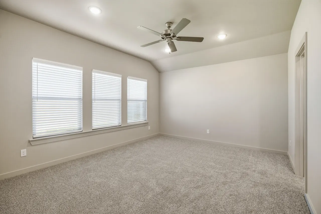 Photo 16 — 616 E 13th Street, Wolfforth, TX 79382