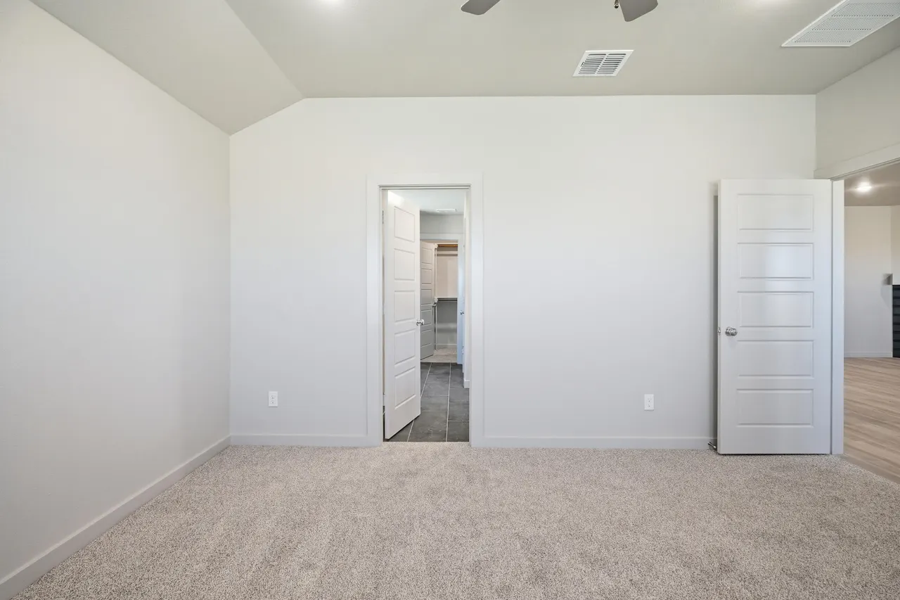Photo 18 — 616 E 13th Street, Wolfforth, TX 79382