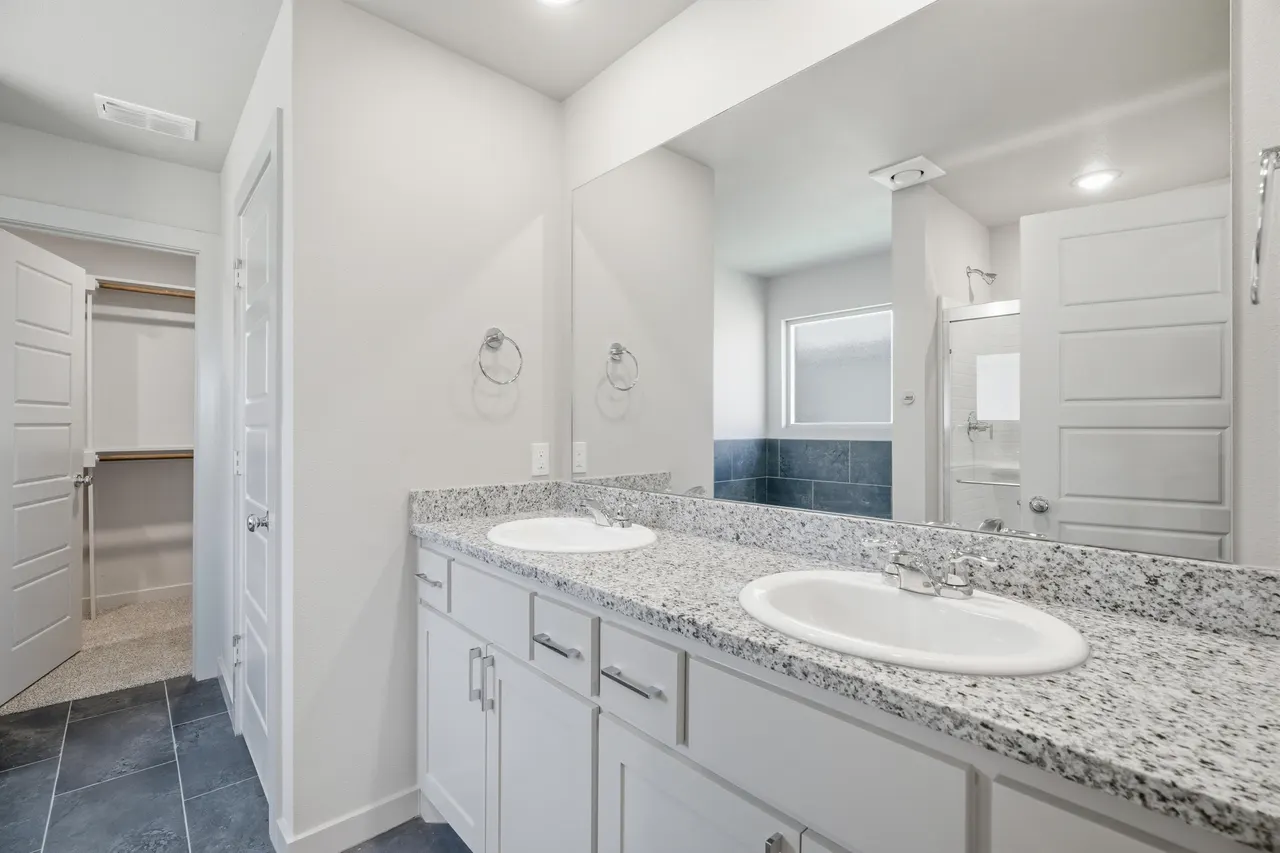 Photo 19 — 616 E 13th Street, Wolfforth, TX 79382
