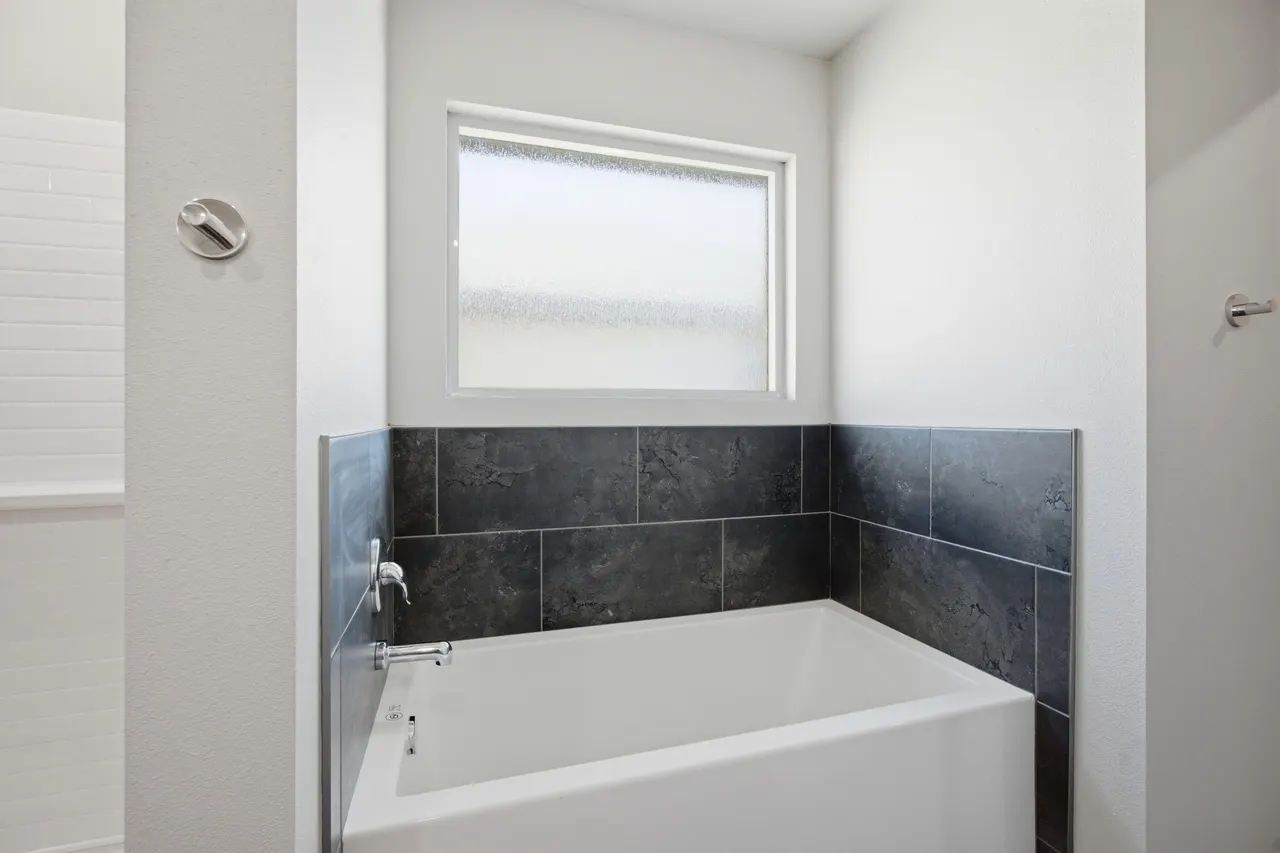 Photo 21 — 616 E 13th Street, Wolfforth, TX 79382