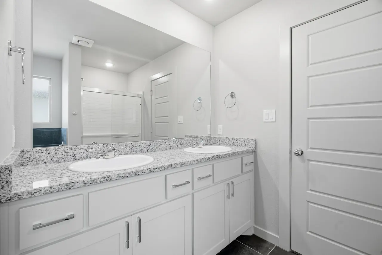 Photo 20 — 616 E 13th Street, Wolfforth, TX 79382