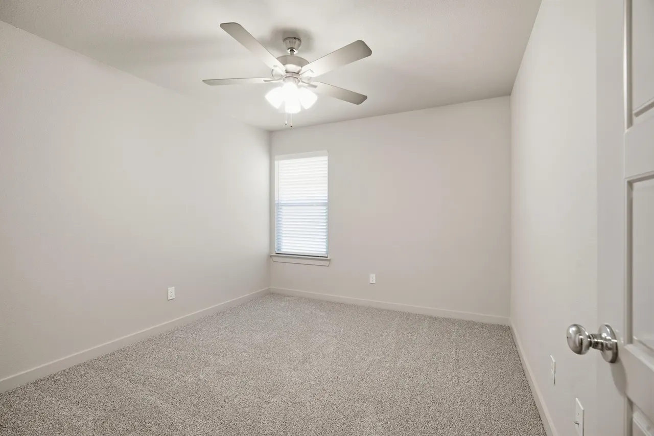 Photo 26 — 616 E 13th Street, Wolfforth, TX 79382
