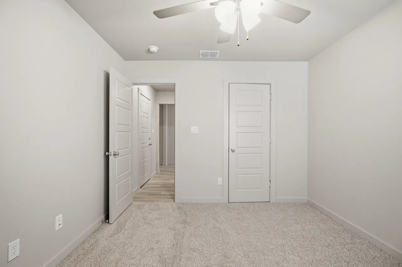 Photo 27 — 616 E 13th Street, Wolfforth, TX 79382