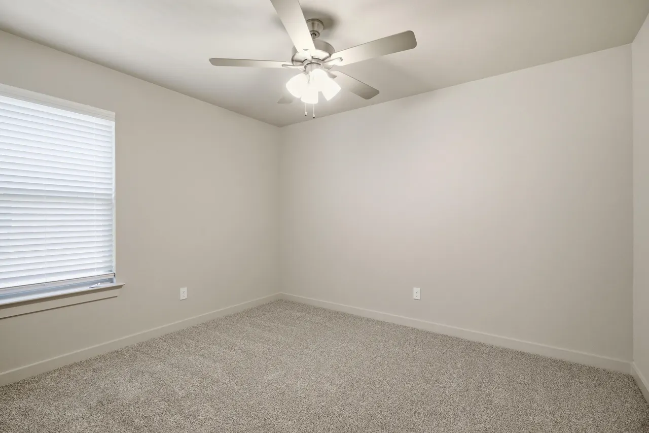 Photo 30 — 616 E 13th Street, Wolfforth, TX 79382