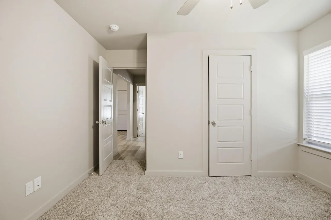 Photo 31 — 616 E 13th Street, Wolfforth, TX 79382