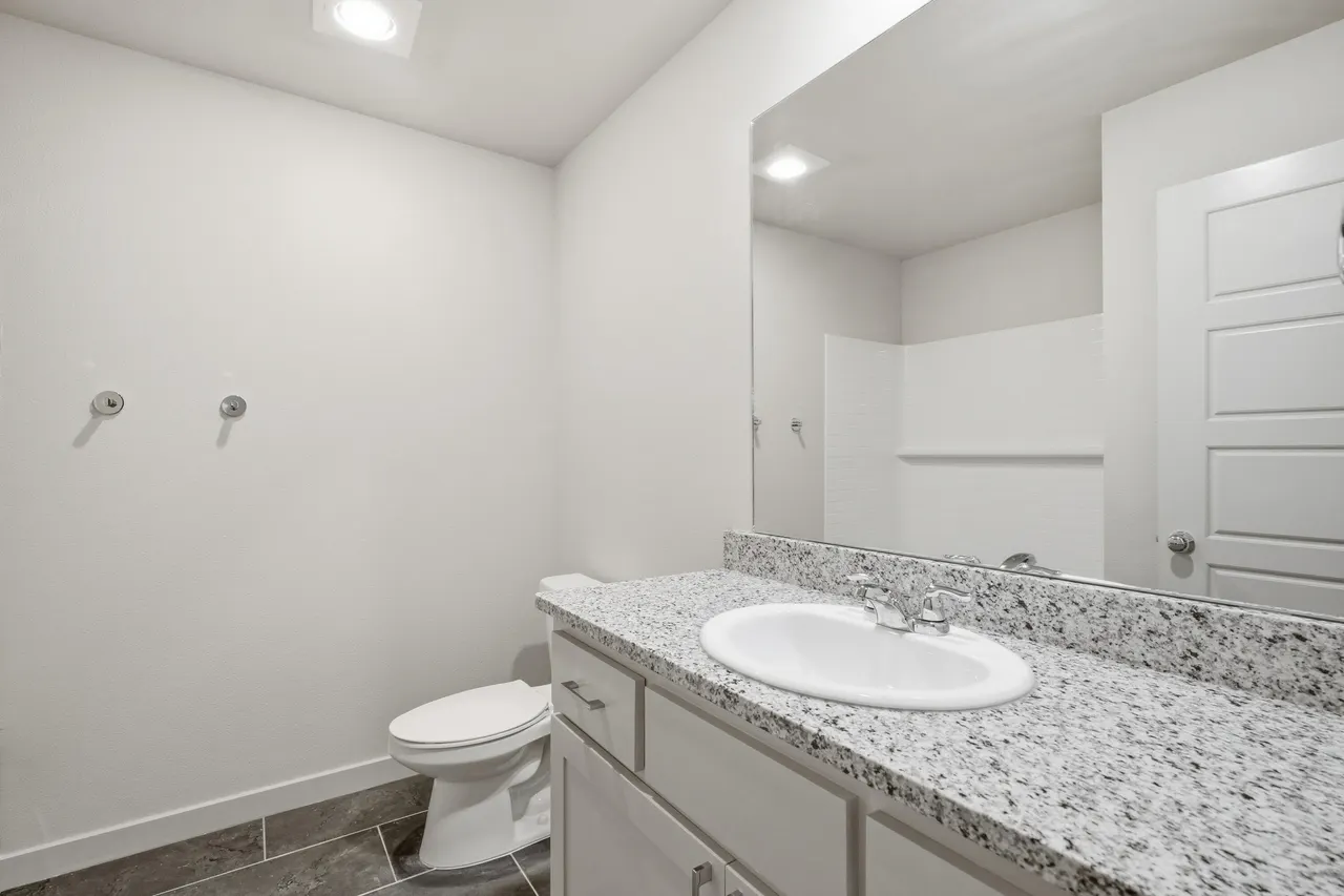 Photo 28 — 616 E 13th Street, Wolfforth, TX 79382