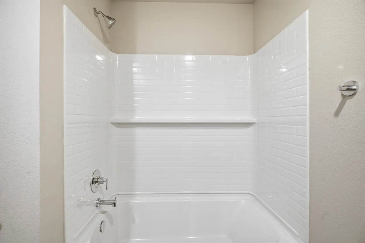 Photo 29 — 616 E 13th Street, Wolfforth, TX 79382