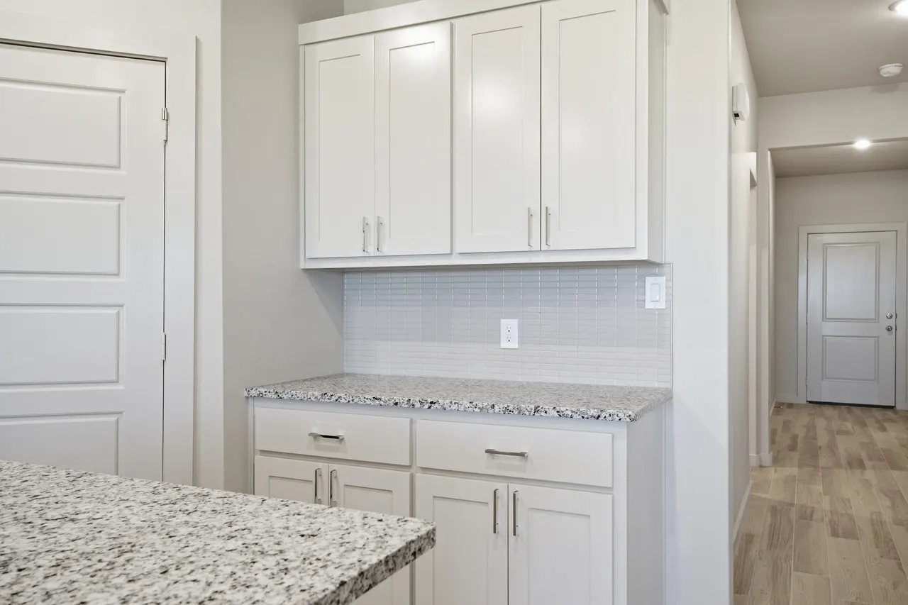 Photo 9 — 616 E 13th Street, Wolfforth, TX 79382