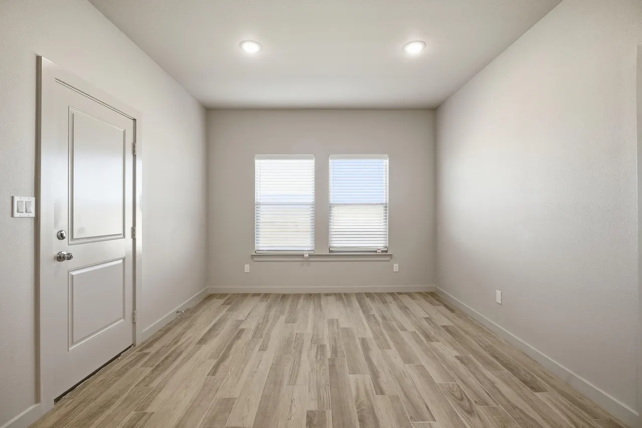 Photo 14 — 616 E 13th Street, Wolfforth, TX 79382
