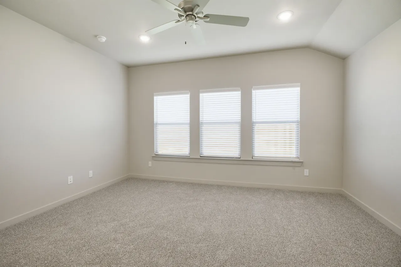 Photo 17 — 616 E 13th Street, Wolfforth, TX 79382