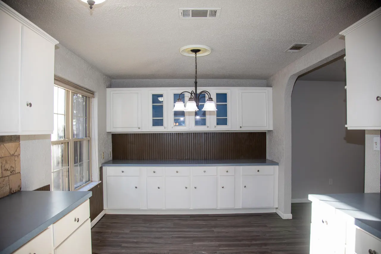 Photo 6 — 820 Hickory Street, Idalou, TX 79329