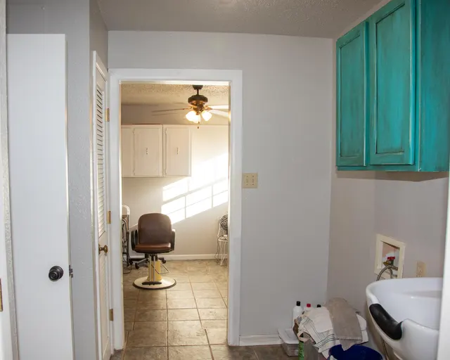 Photo 7 — 820 Hickory Street, Idalou, TX 79329