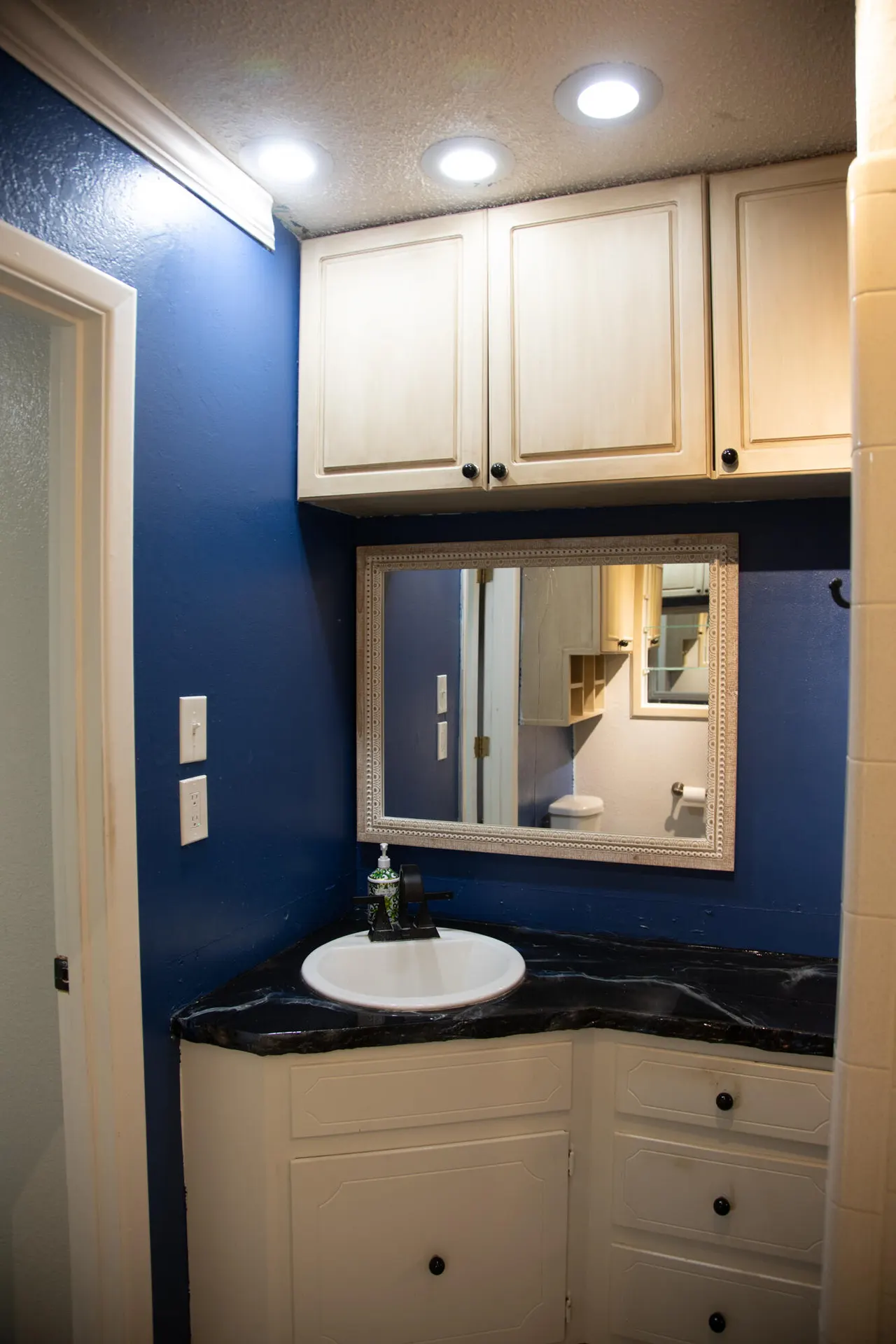 Photo 9 — 820 Hickory Street, Idalou, TX 79329
