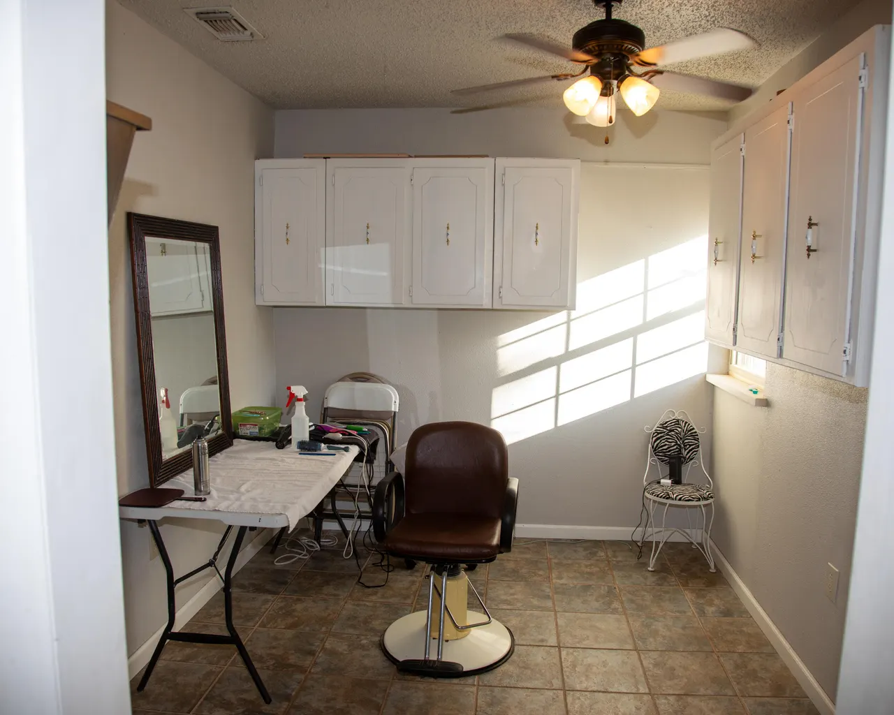 Photo 10 — 820 Hickory Street, Idalou, TX 79329