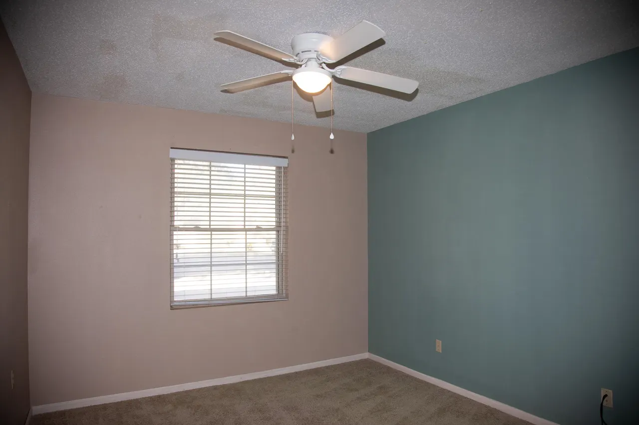 Photo 12 — 820 Hickory Street, Idalou, TX 79329