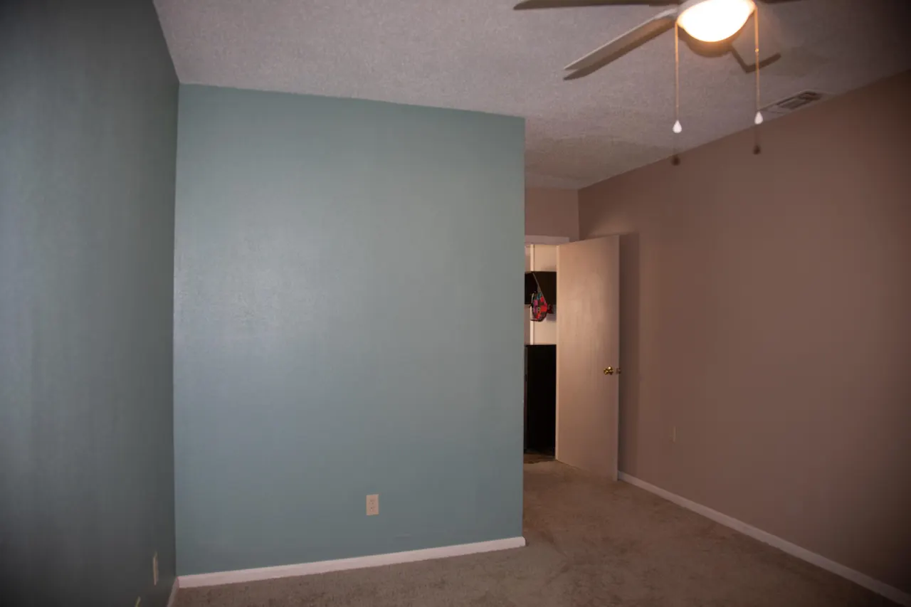 Photo 13 — 820 Hickory Street, Idalou, TX 79329