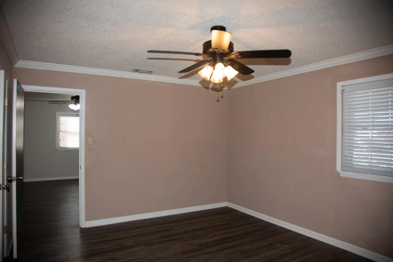 Photo 14 — 820 Hickory Street, Idalou, TX 79329