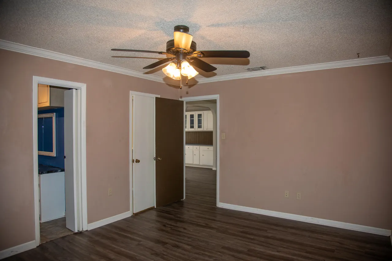 Photo 15 — 820 Hickory Street, Idalou, TX 79329