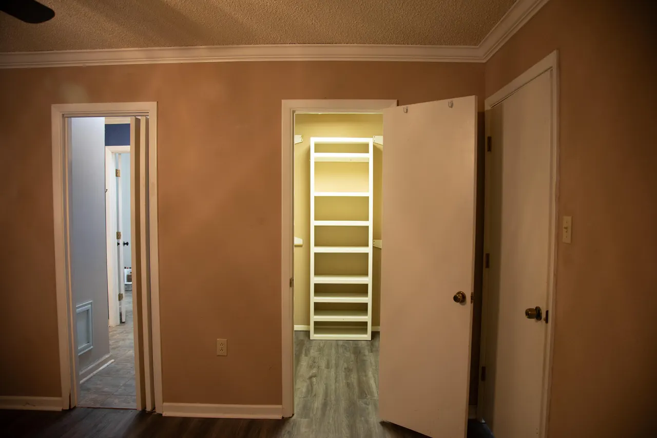 Photo 16 — 820 Hickory Street, Idalou, TX 79329