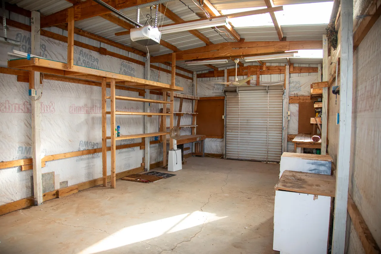 Photo 19 — 820 Hickory Street, Idalou, TX 79329