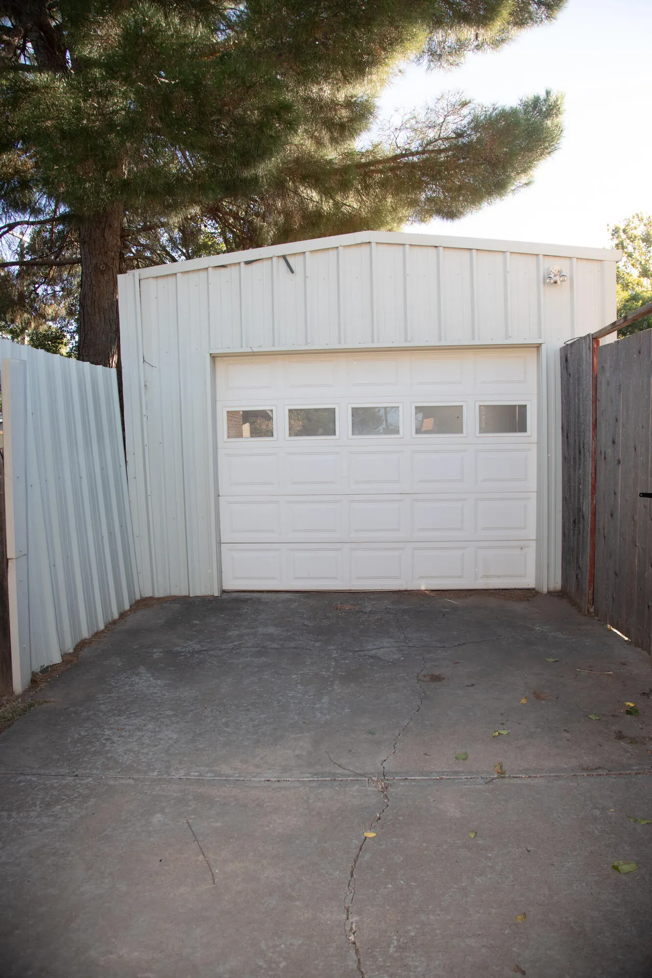 Photo 22 — 820 Hickory Street, Idalou, TX 79329