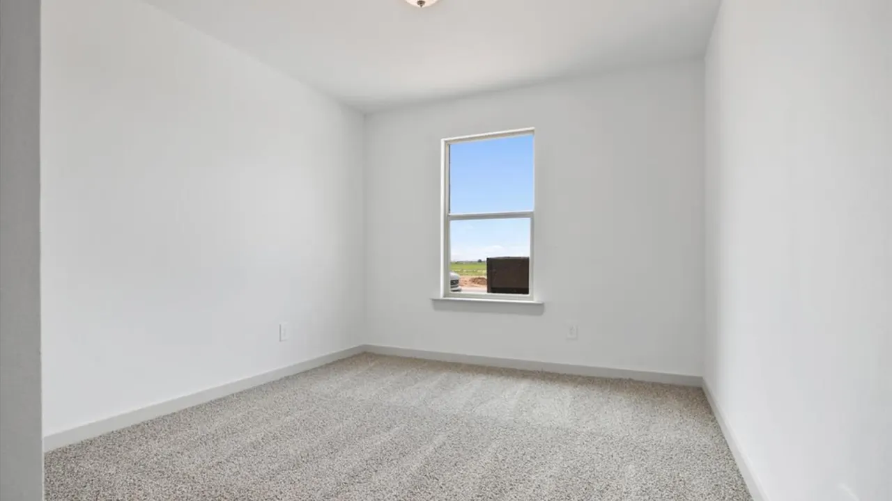 Photo 16 — 612 15th Street, Wolfforth, TX 79382