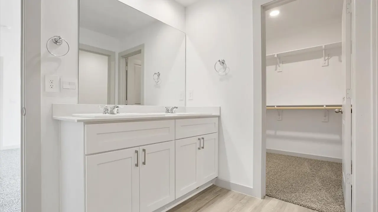 Photo 13 — 612 15th Street, Wolfforth, TX 79382