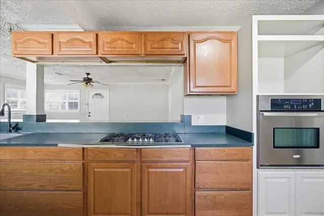 Photo 7 — 3813 31st Street, Lubbock, TX 79410