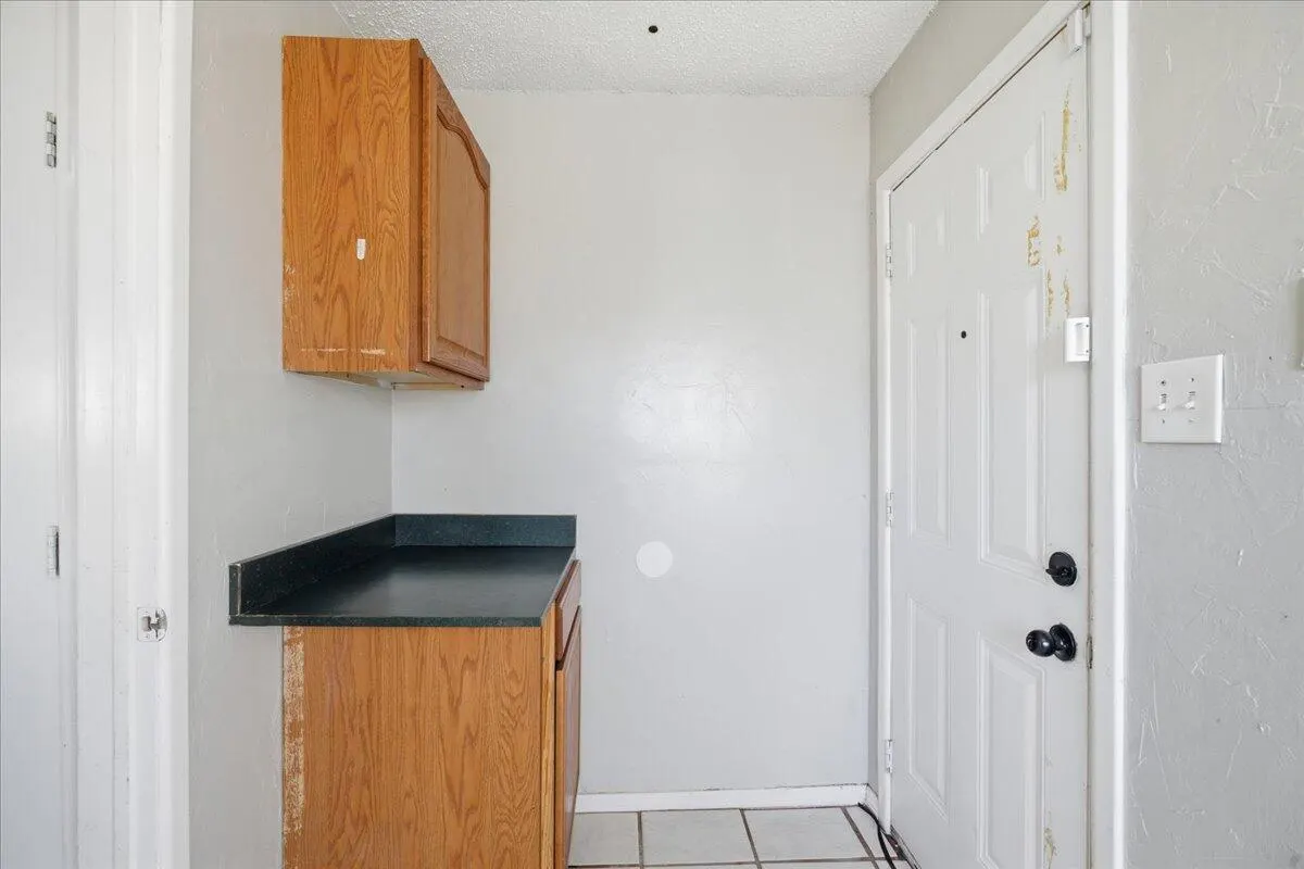 Photo 10 — 3813 31st Street, Lubbock, TX 79410