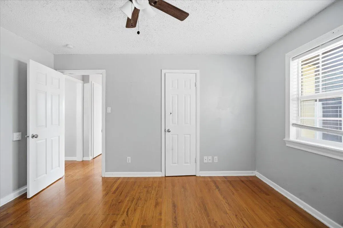 Photo 13 — 3813 31st Street, Lubbock, TX 79410