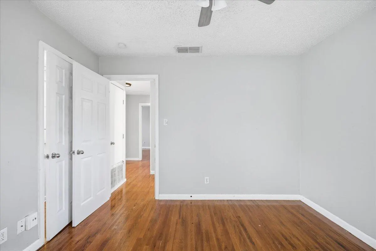 Photo 17 — 3813 31st Street, Lubbock, TX 79410