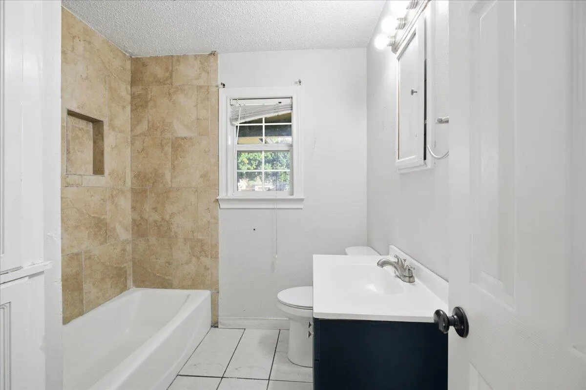 Photo 18 — 3813 31st Street, Lubbock, TX 79410
