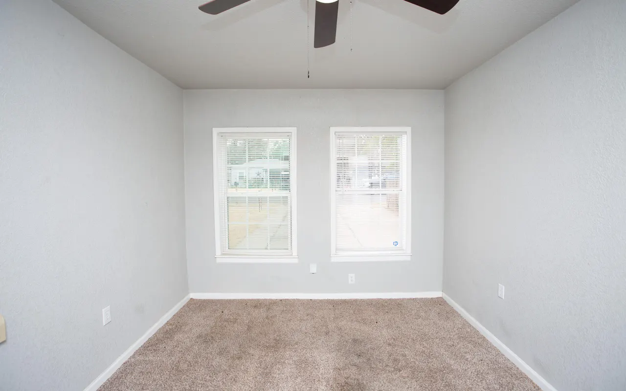 Photo 6 — 1518 40th Street, Lubbock, TX 79412