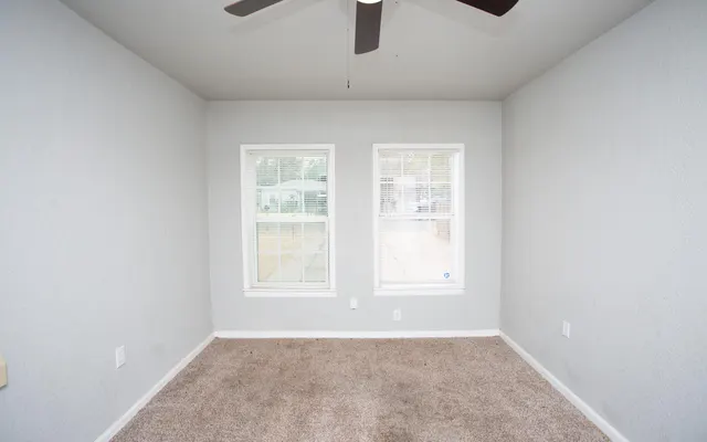 Photo 6 — 1518 40th Street, Lubbock, TX 79412