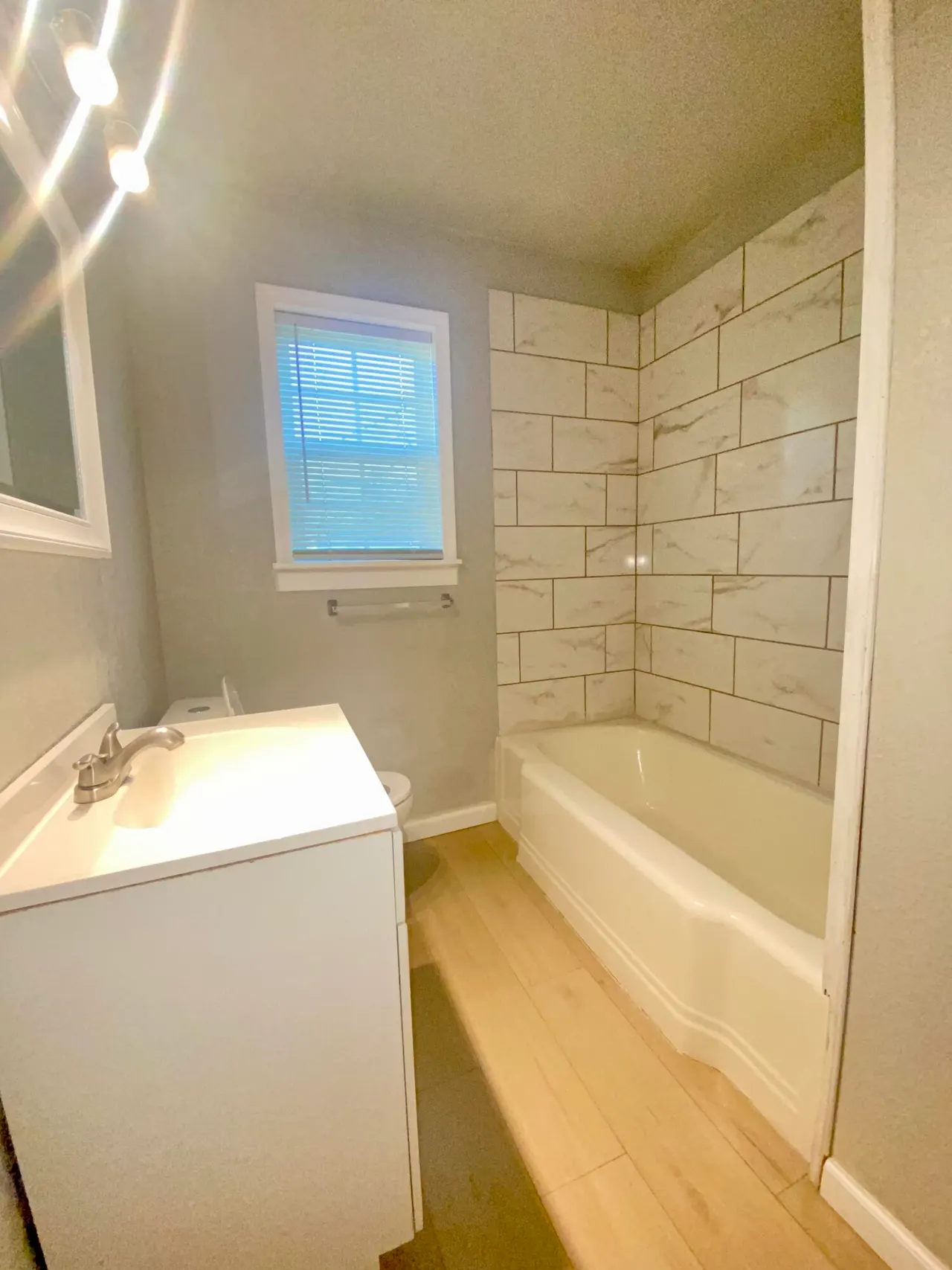 Photo 7 — 1518 40th Street, Lubbock, TX 79412