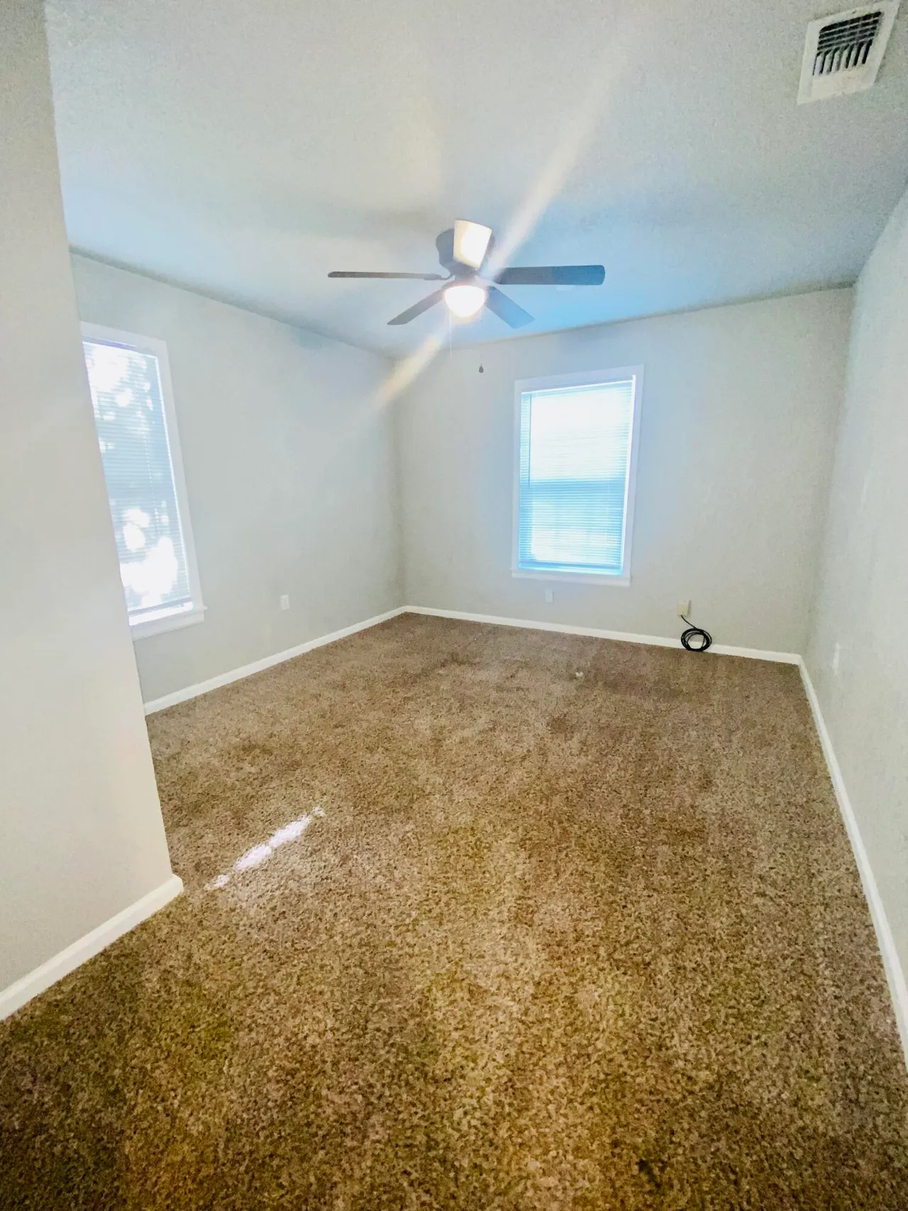 Photo 8 — 1518 40th Street, Lubbock, TX 79412