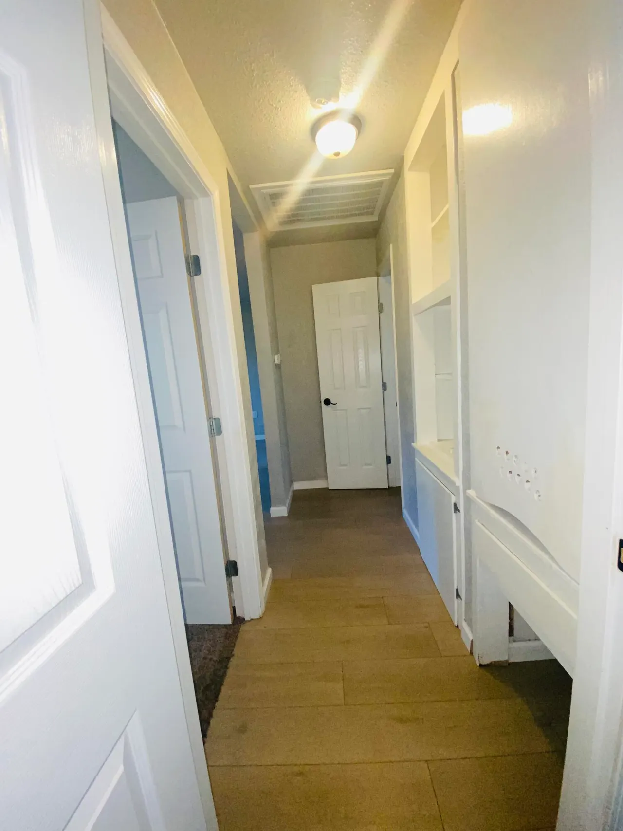 Photo 9 — 1518 40th Street, Lubbock, TX 79412