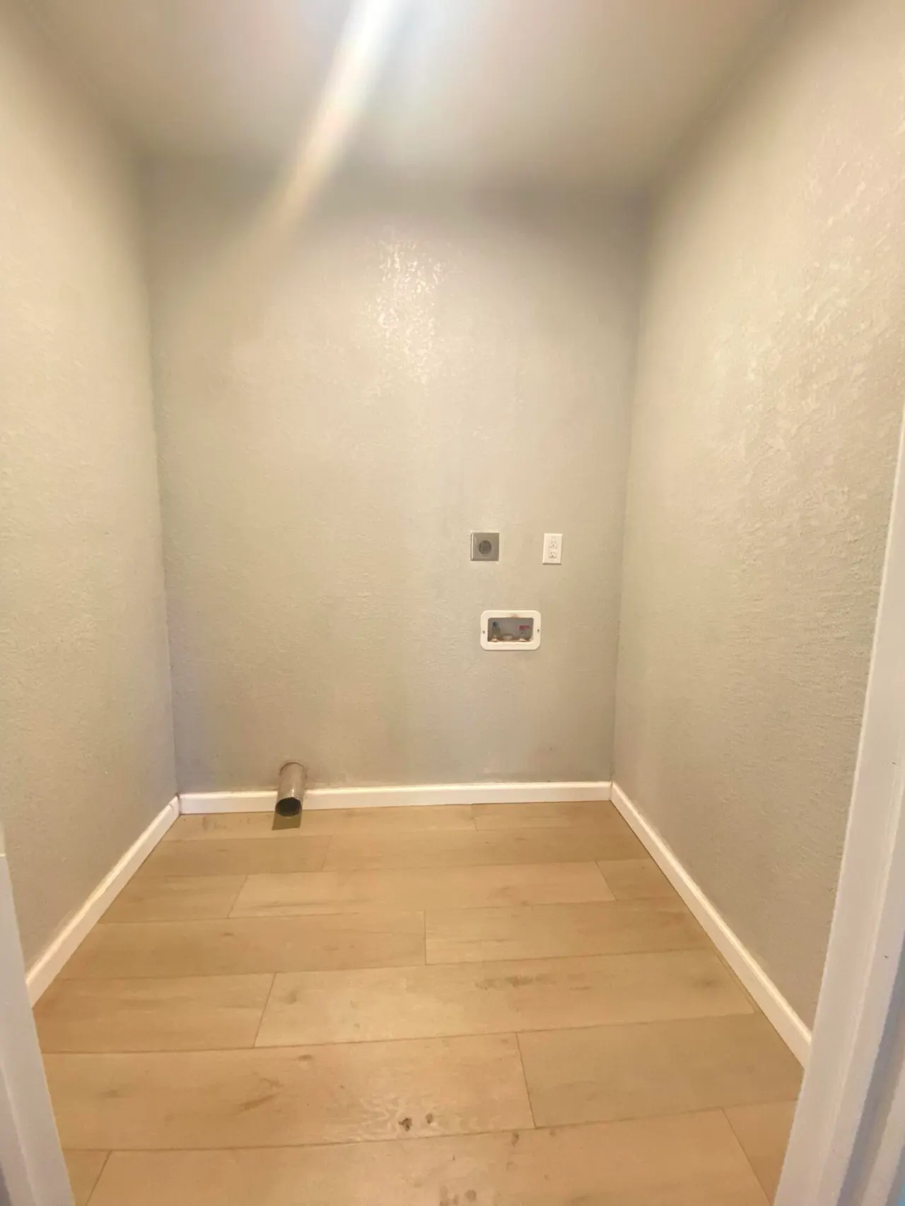 Photo 5 — 1518 40th Street, Lubbock, TX 79412