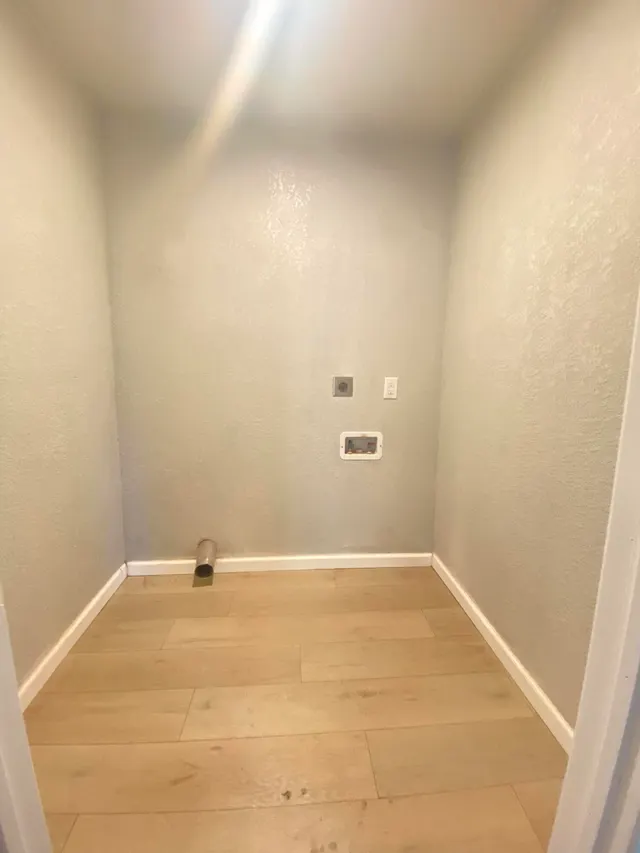 Photo 5 — 1518 40th Street, Lubbock, TX 79412