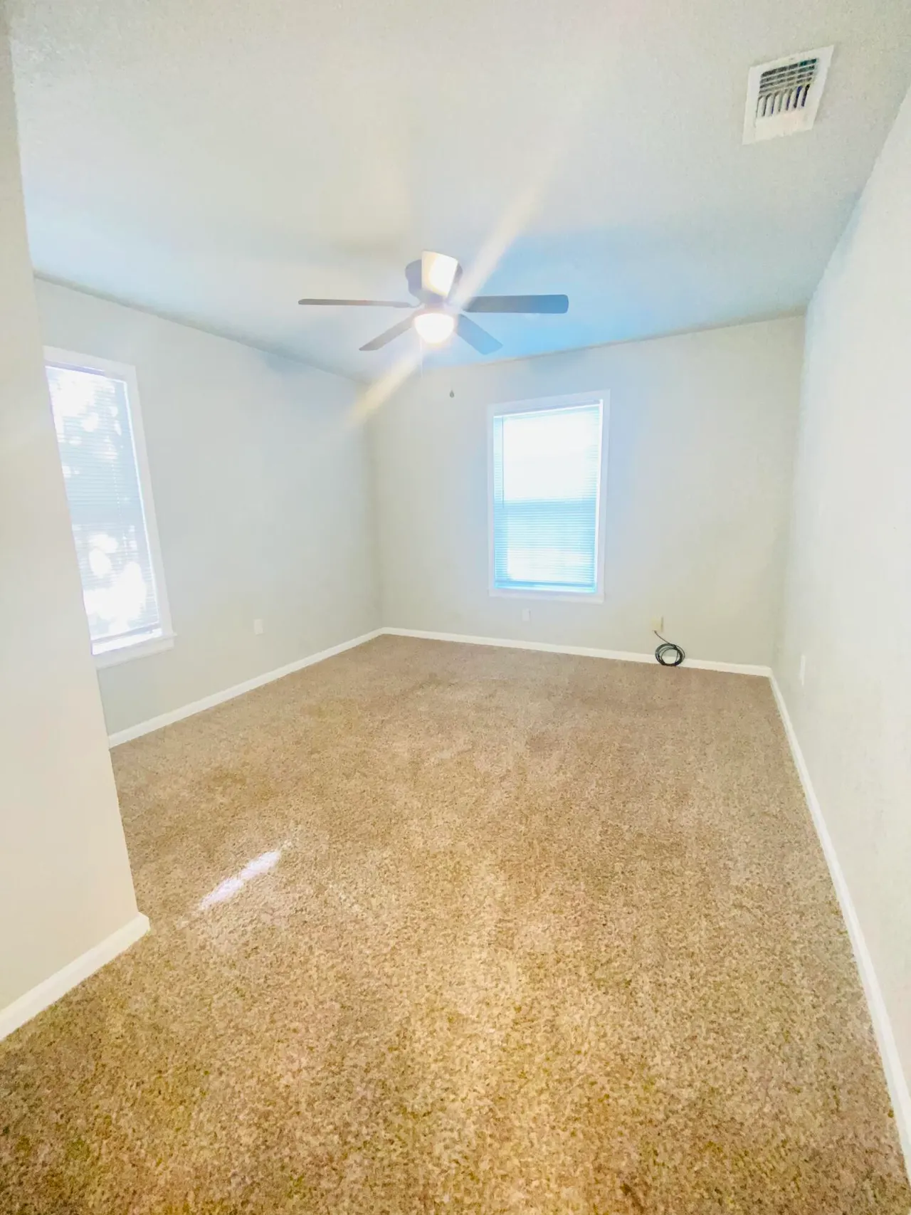 Photo 10 — 1518 40th Street, Lubbock, TX 79412
