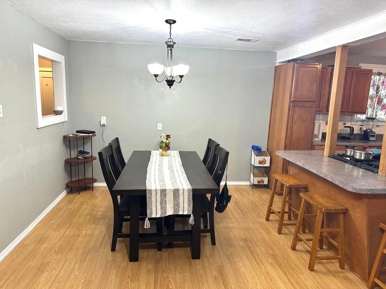 Photo 7 — 401 Xenia Street, Plainview, TX 79072