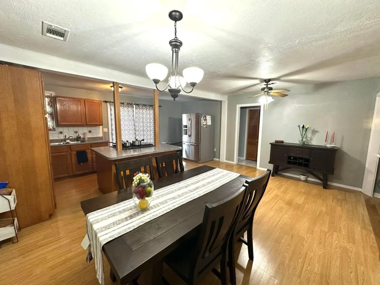 Photo 8 — 401 Xenia Street, Plainview, TX 79072