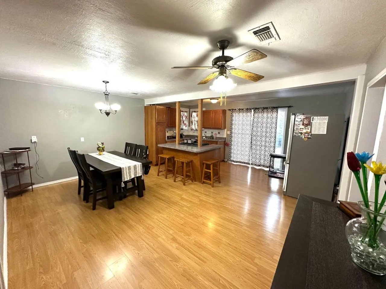 Photo 9 — 401 Xenia Street, Plainview, TX 79072